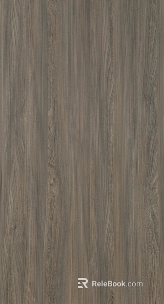 Wood grain texture
