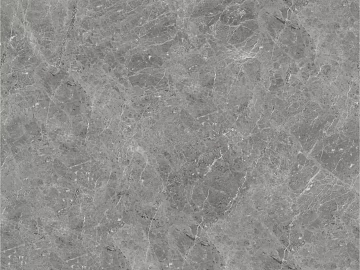 mesh pattern marble texture (ID:ffajg84220)