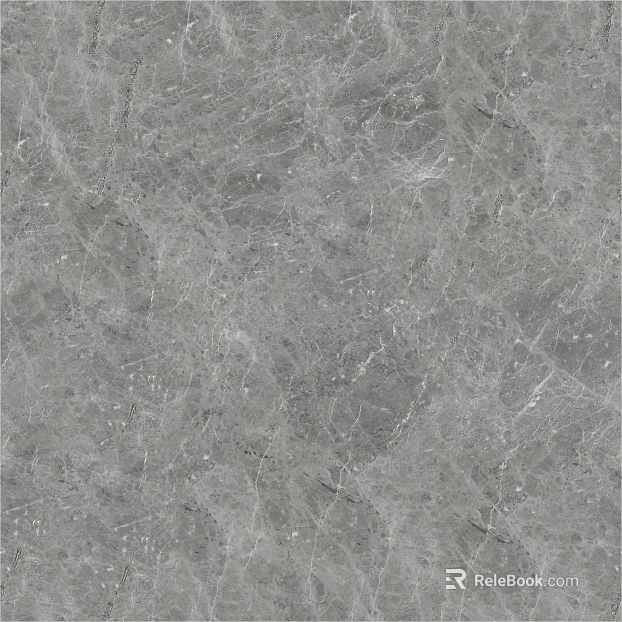 mesh pattern marble texture