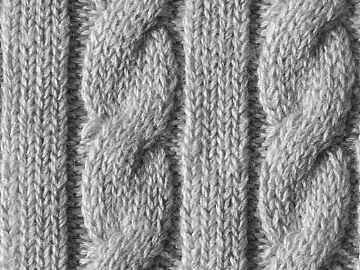 Black and White Bump texture (ID:ffabg13943)