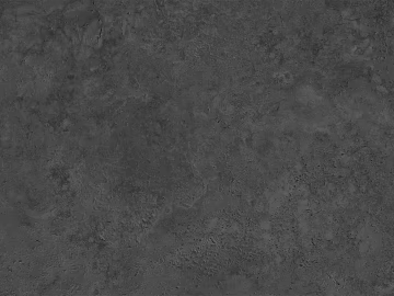 Cement floor texture (ID:ffaeg85563)
