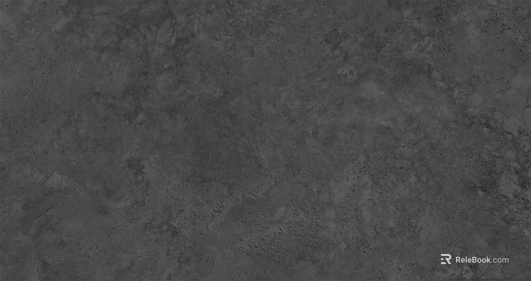 Cement floor texture
