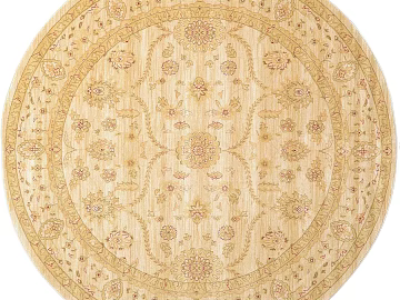 Round carpet texture (ID:ffagf8021)