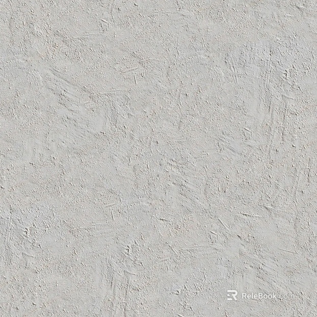 Mud texture