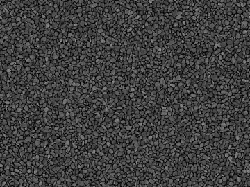 Pebbles texture (ID:ffajg27070)