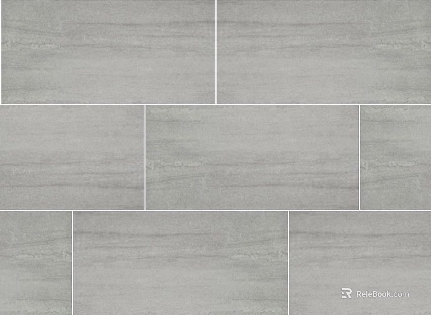 wood grain brick texture