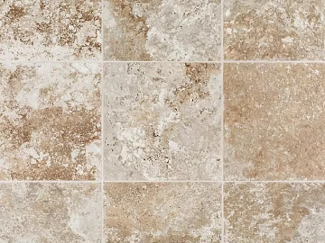 Antique Brick texture (ID:ffach938973)