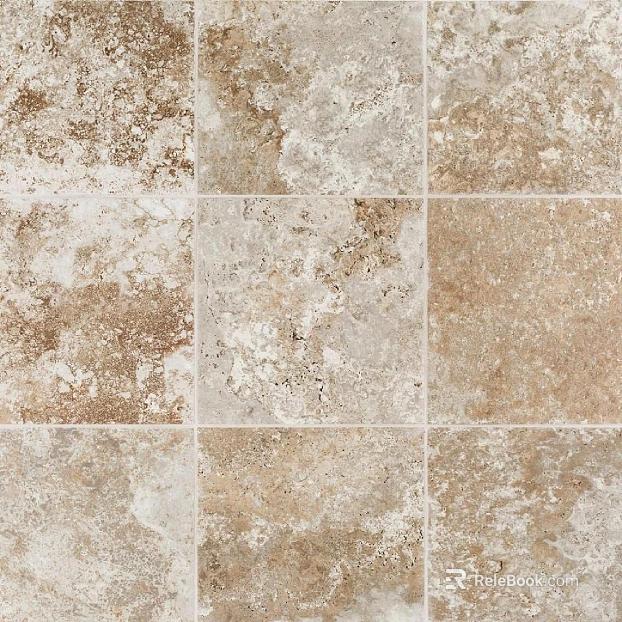 Antique Brick texture