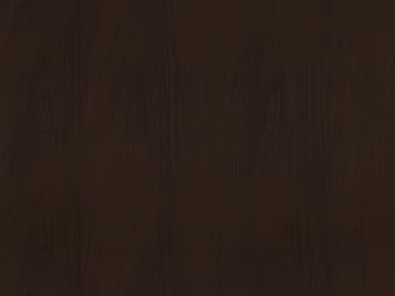 wood grain seamless texture (ID:ffaeg83077)