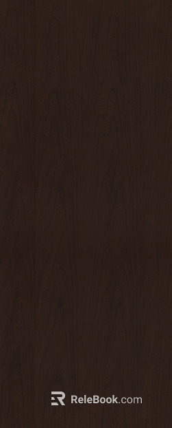 wood grain seamless texture