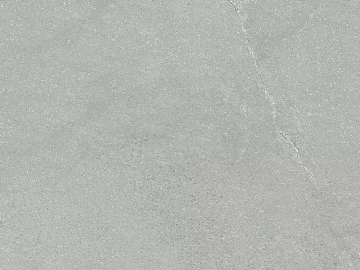 Marco Polo Cement texture (ID:ffabg07925)