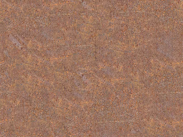 Do the old metal texture (ID:ffagg91280)