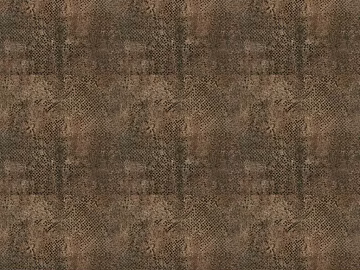 Do the old metal texture (ID:ffaeg23319)