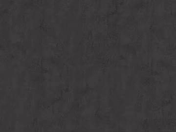Dark gray cement for interior walls and floors texture (ID:ffaeh055382)