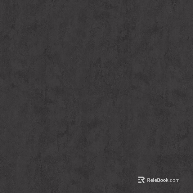Dark gray cement for interior walls and floors texture