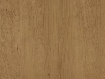 Wood grain texture (ID:ffabg73615)