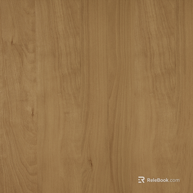 Wood grain texture