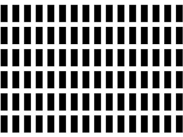 Highlight Mask texture (ID:ffaag26947)