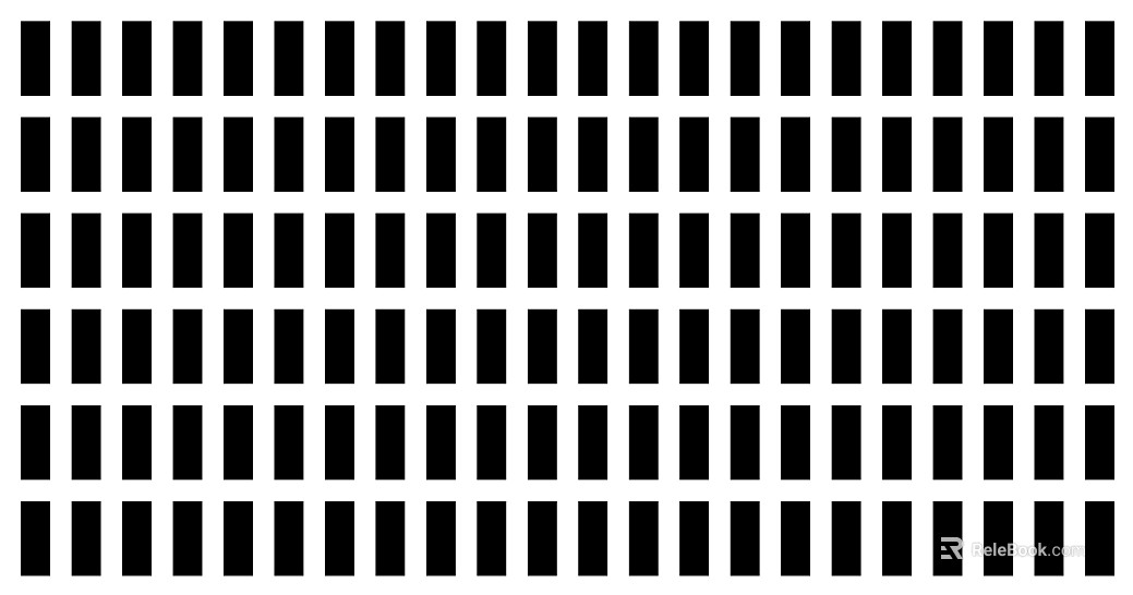 Highlight Mask texture