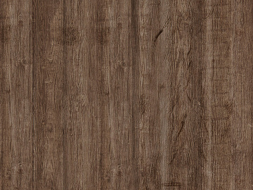 old wood texture (ID:ffagg89186)