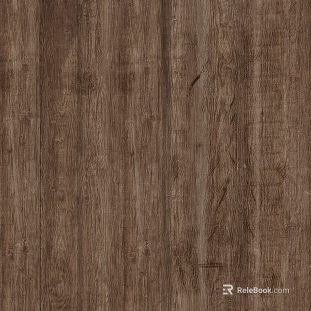 old wood texture