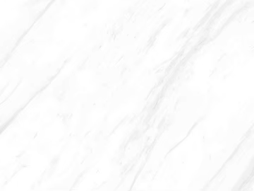ruled marble texture (ID:ffabg50156)