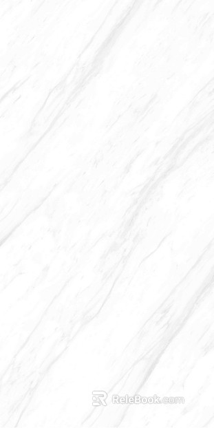 ruled marble texture