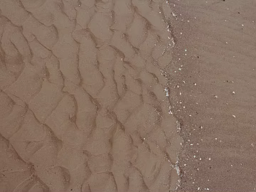 Sand texture (ID:ffaeg80747)