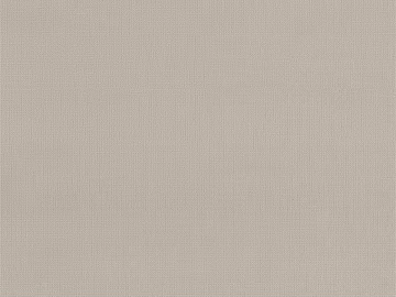 plain cloth texture (ID:ffach160316)