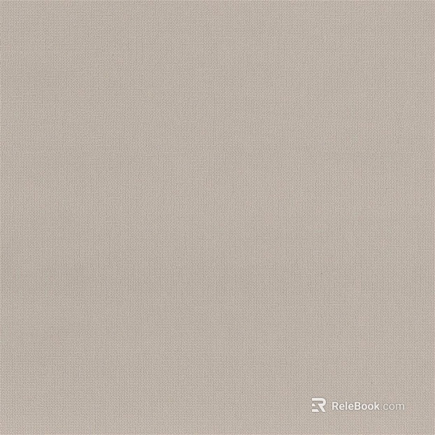 plain cloth texture