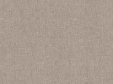 plain cloth texture (ID:ffaeg29155)