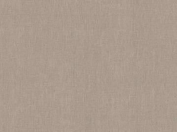 plain cloth texture (ID:ffaeg29155)