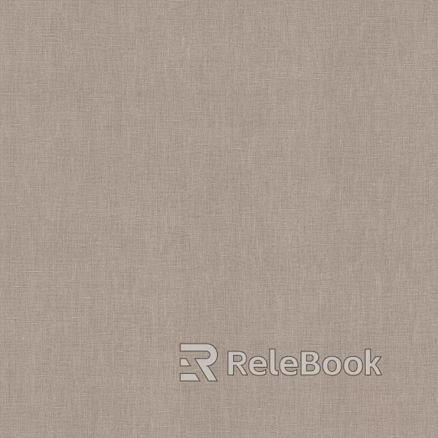 plain cloth texture