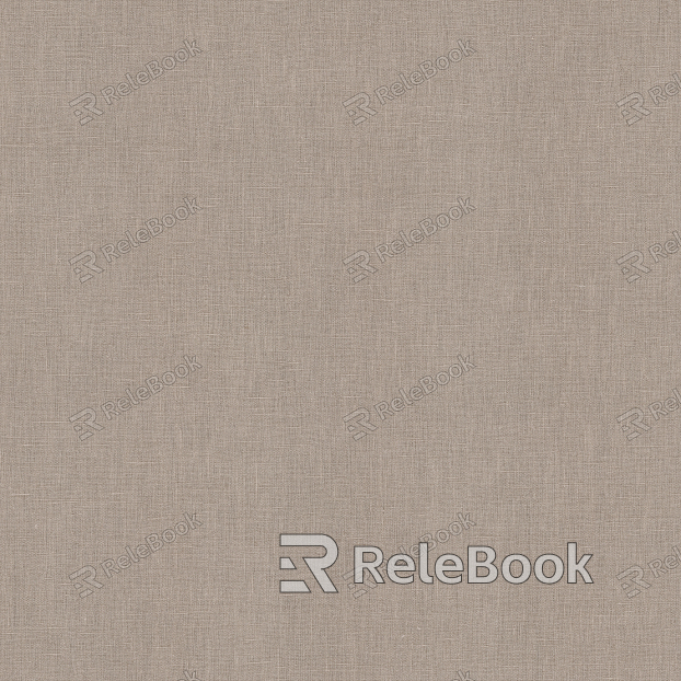 plain cloth texture