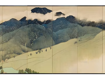 background wall texture (ID:ffagg36767)