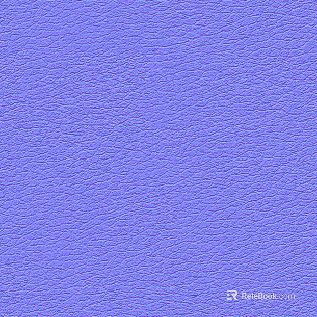 Normal Bump texture