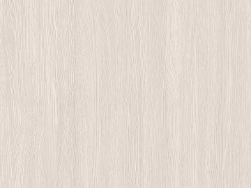 White Oak Modern Rice White texture (ID:ffaeh655732)