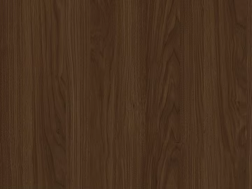 Log oak elm wax wood wood grain material texture (ID:ffach806613)