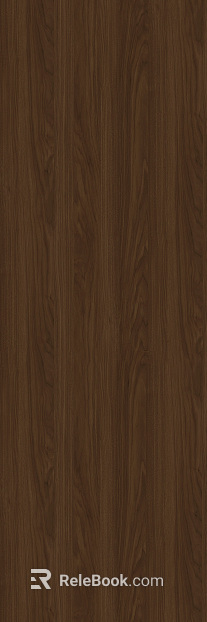 Log oak elm wax wood wood grain material texture