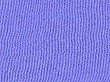 Normal Bump texture (ID:ffacf8342)