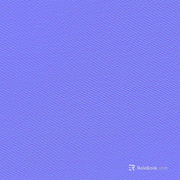 Normal Bump texture