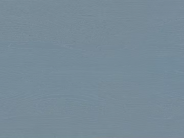 Silk Walnut Fashion Li Wood Rubber Wood White Poplar Cherry Wood North American Walnut Elm texture (ID:ffach548220)