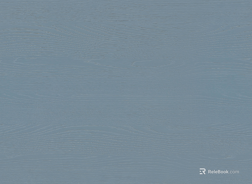 Silk Walnut Fashion Li Wood Rubber Wood White Poplar Cherry Wood North American Walnut Elm texture