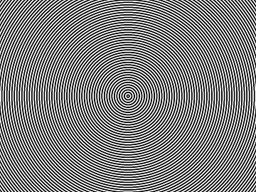 geometric line texture (ID:ffadf5670)