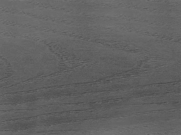 Black and White Bump texture (ID:ffabg29547)