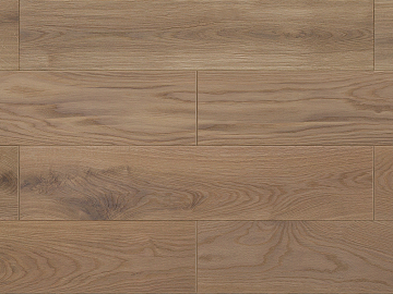 Wood Flooring texture (ID:ffaag74994)