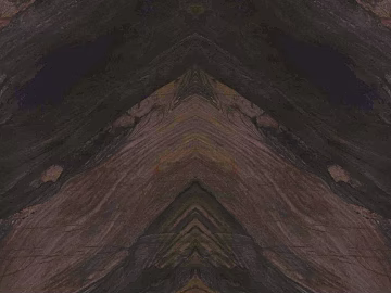 Running water pattern marble marble background wall rock slab marble stone wall tile texture (ID:ffach157968)