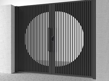 Door texture (ID:ffacf2254)