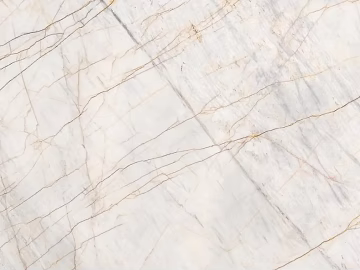 mesh pattern marble texture (ID:ffach032691)