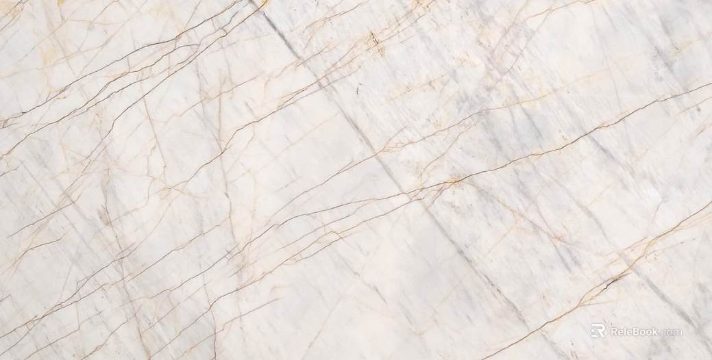 mesh pattern marble texture